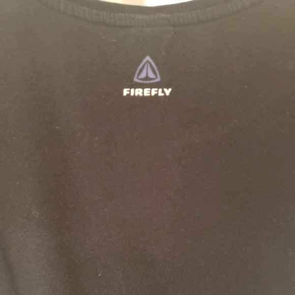 Women's T- shirt - Picture 5 of 6